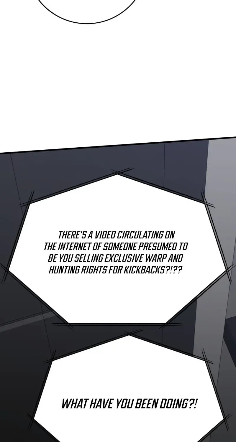 The Max-Level Player’s 100th Regression Chapter 48 page 66 - 