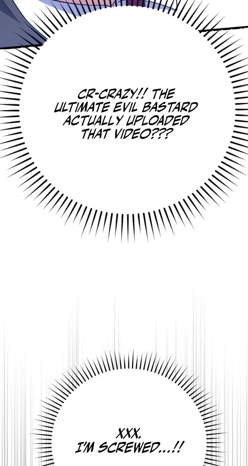 The Max-Level Player’s 100th Regression Chapter 48 page 68 - 