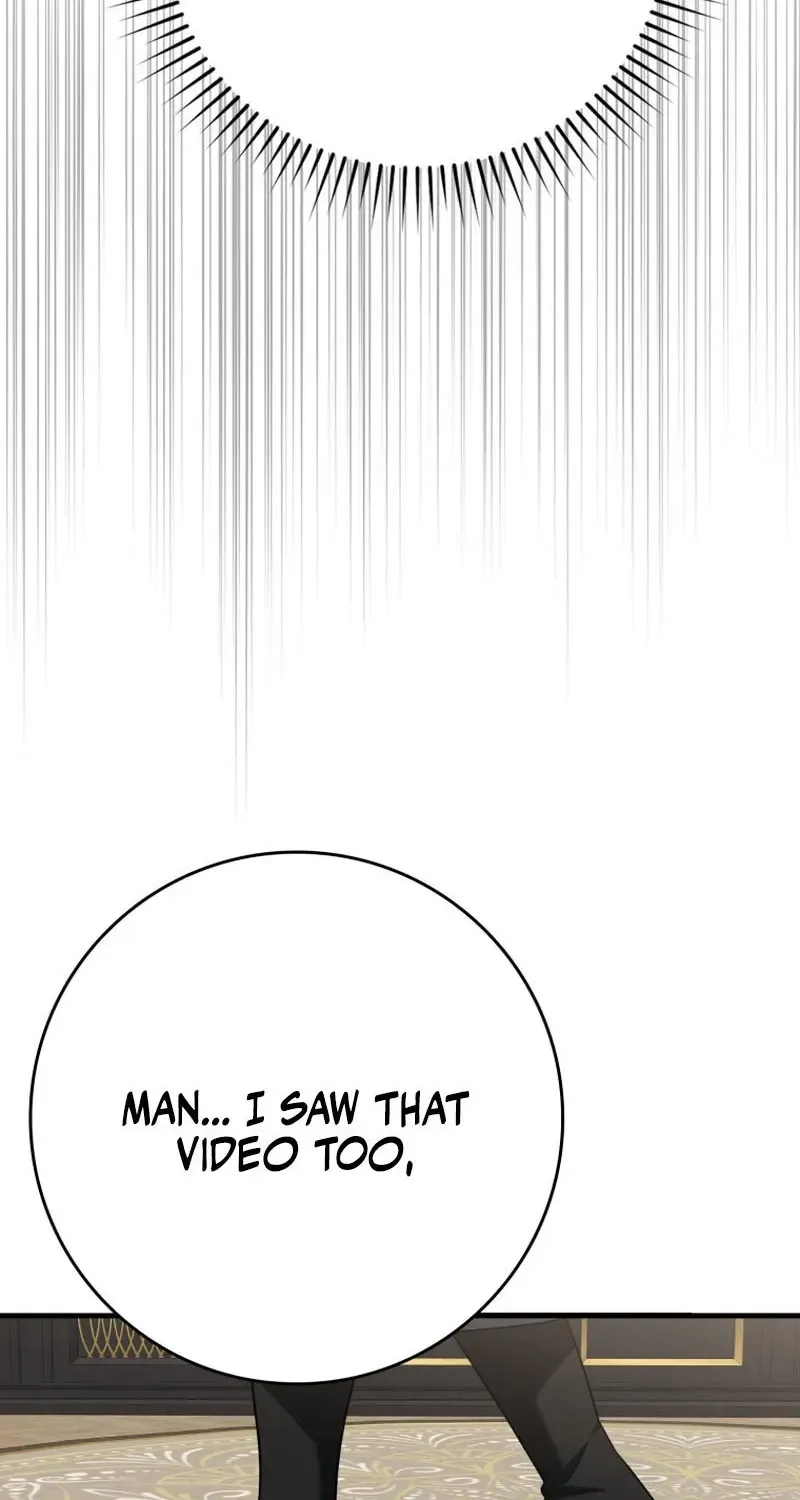 The Max-Level Player’s 100th Regression Chapter 48 page 69 - 