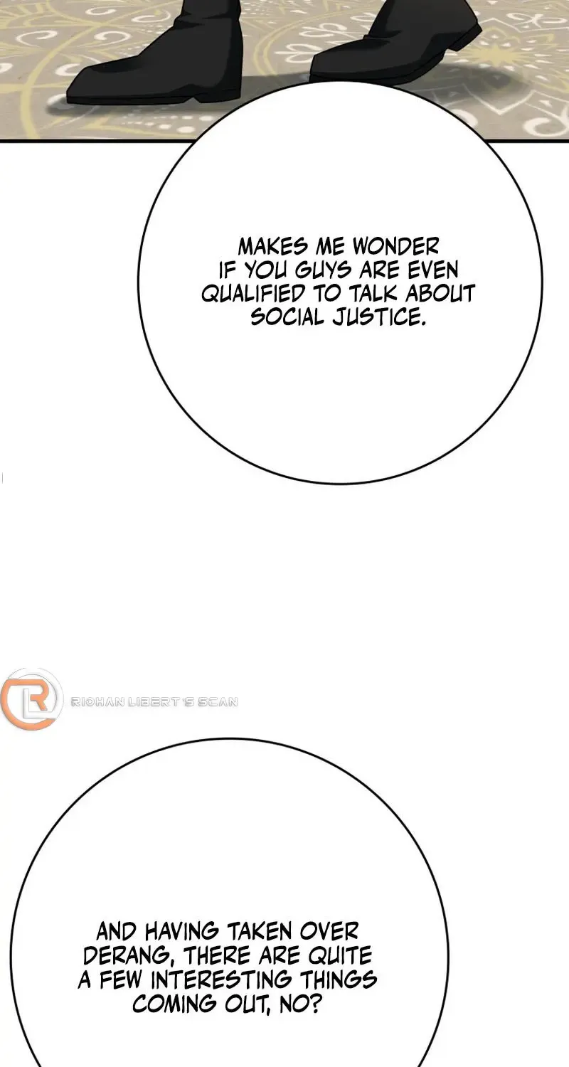 The Max-Level Player’s 100th Regression Chapter 48 page 70 - 
