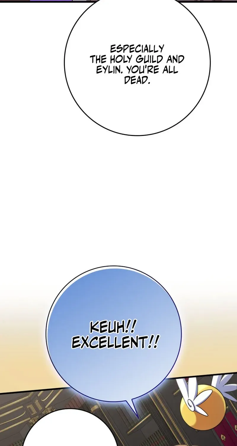 The Max-Level Player’s 100th Regression Chapter 48 page 73 - 