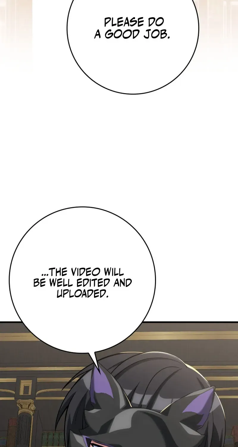 The Max-Level Player’s 100th Regression Chapter 48 page 76 - 