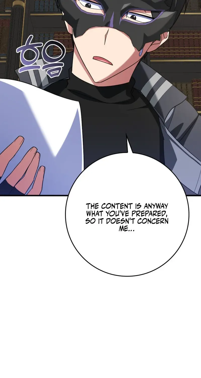 The Max-Level Player’s 100th Regression Chapter 48 page 77 - 