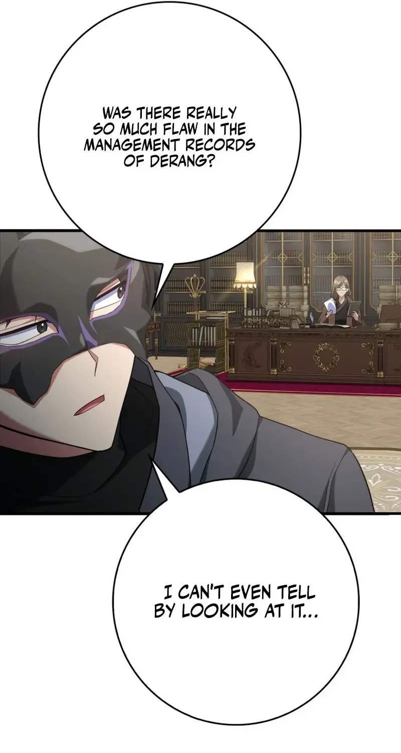 The Max-Level Player’s 100th Regression Chapter 48 page 78 - 