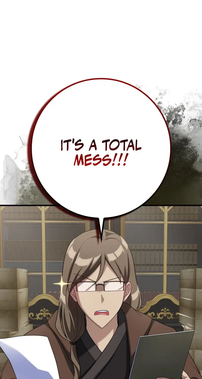 The Max-Level Player’s 100th Regression Chapter 48 page 79 - 