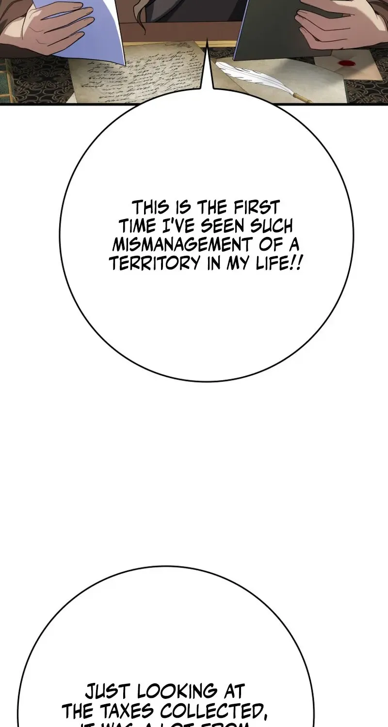 The Max-Level Player’s 100th Regression Chapter 48 page 80 - 
