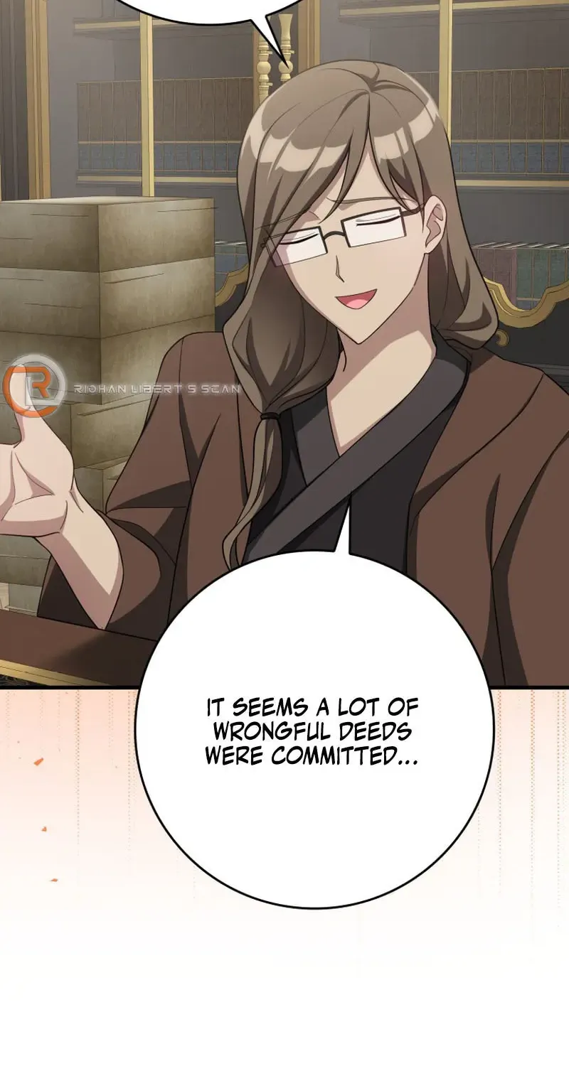 The Max-Level Player’s 100th Regression Chapter 48 page 83 - 