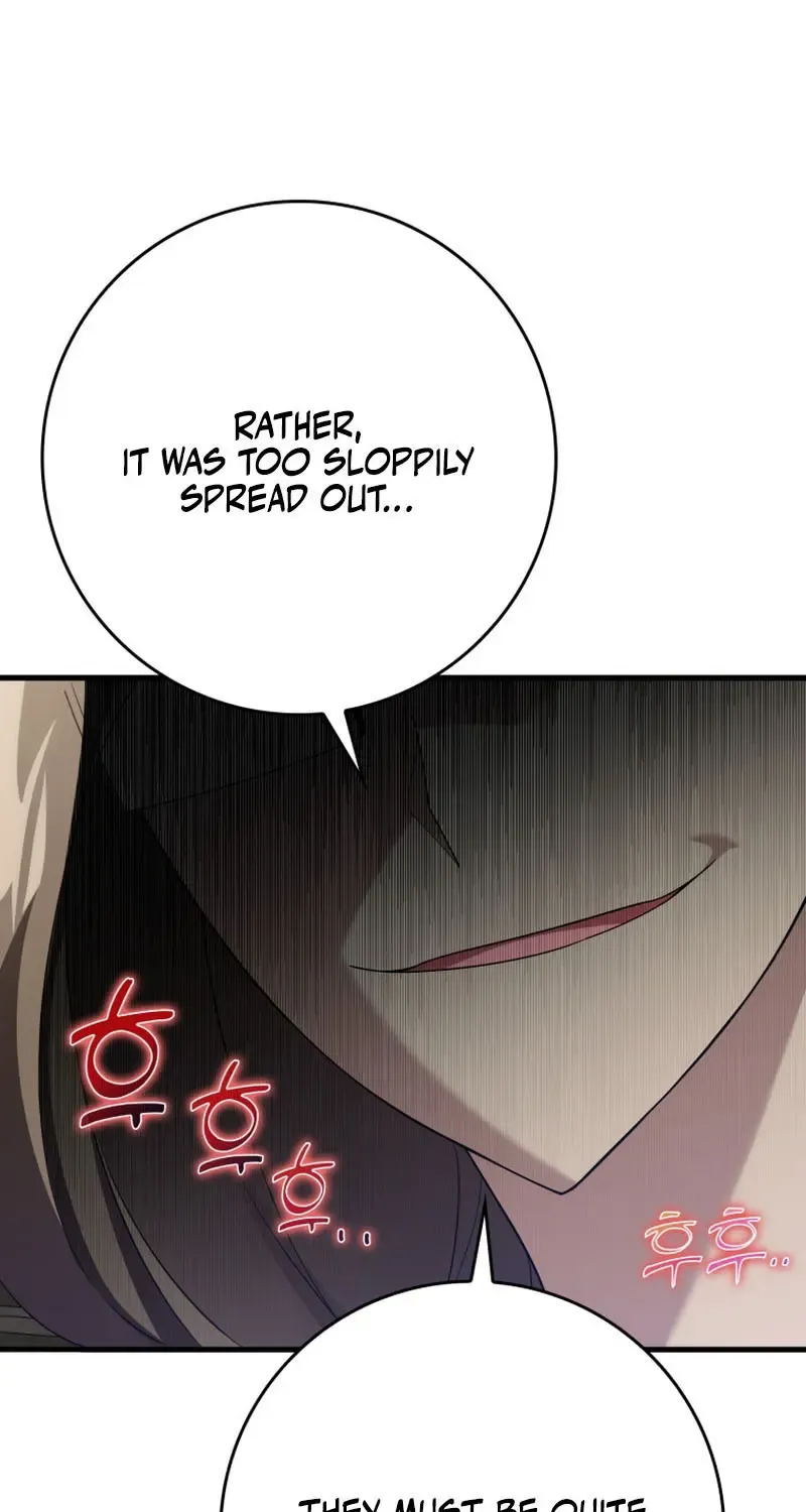 The Max-Level Player’s 100th Regression Chapter 48 page 84 - 