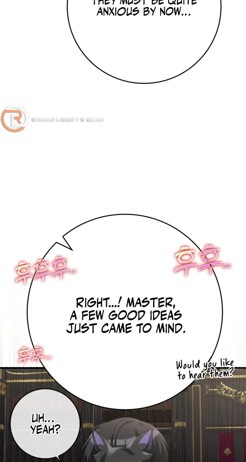 The Max-Level Player’s 100th Regression Chapter 48 page 85 - 