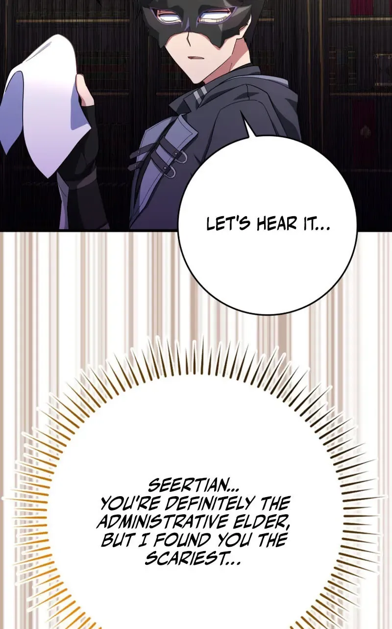 The Max-Level Player’s 100th Regression Chapter 48 page 86 - 