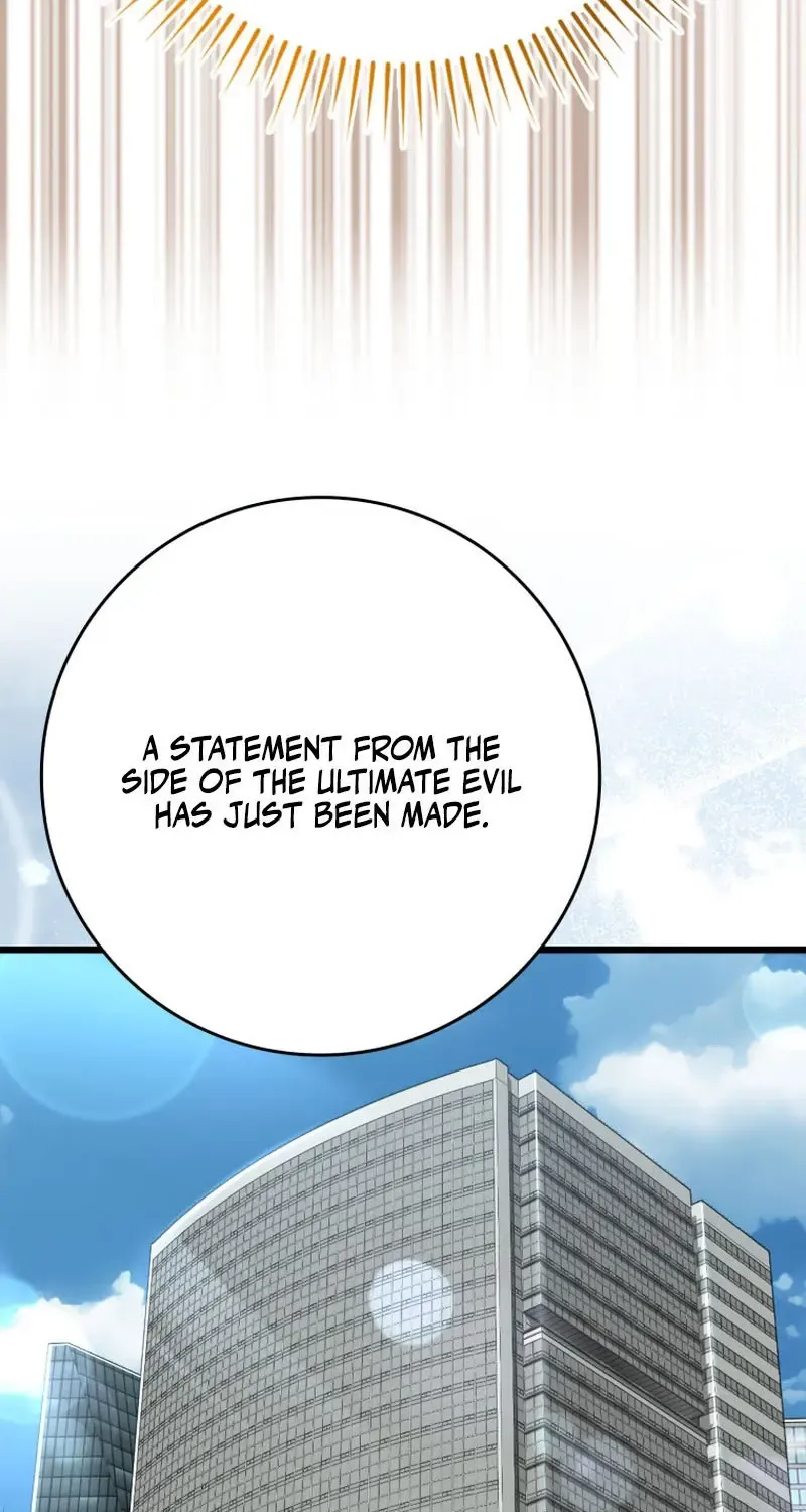 The Max-Level Player’s 100th Regression Chapter 48 page 87 - 