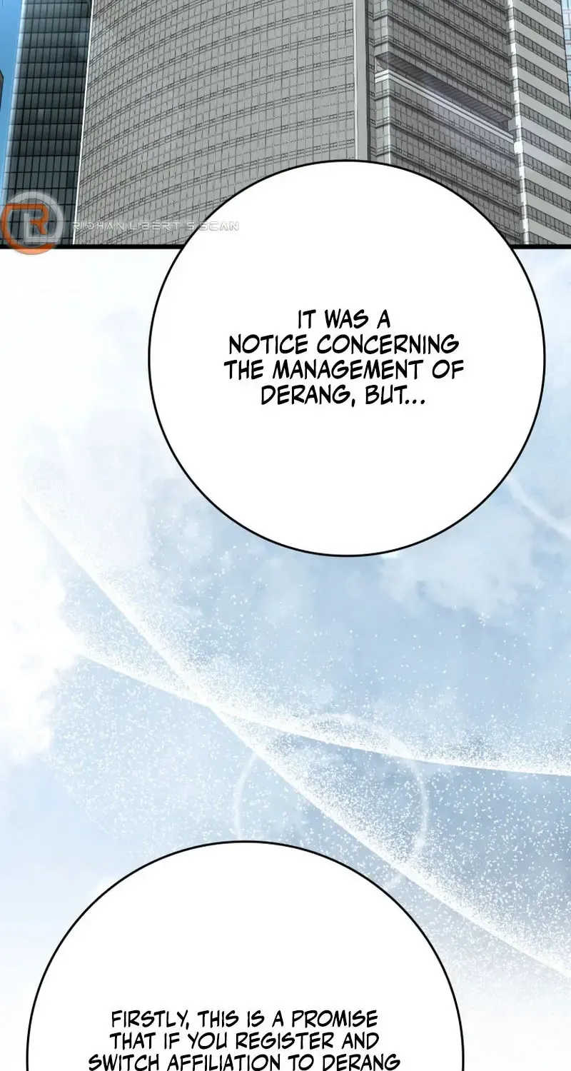 The Max-Level Player’s 100th Regression Chapter 48 page 88 - 