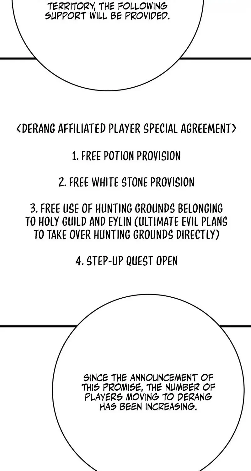The Max-Level Player’s 100th Regression Chapter 48 page 89 - 