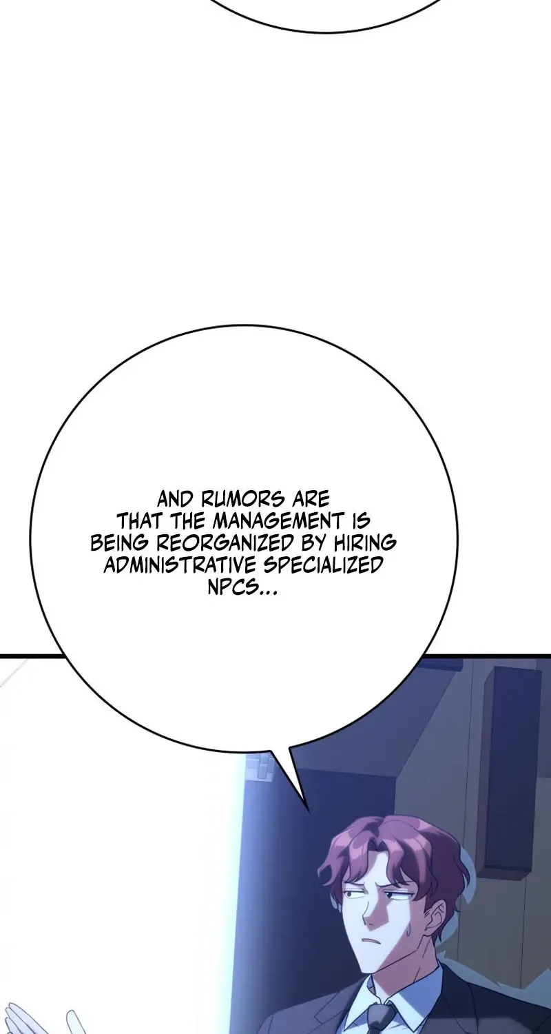 The Max-Level Player’s 100th Regression Chapter 48 page 90 - 
