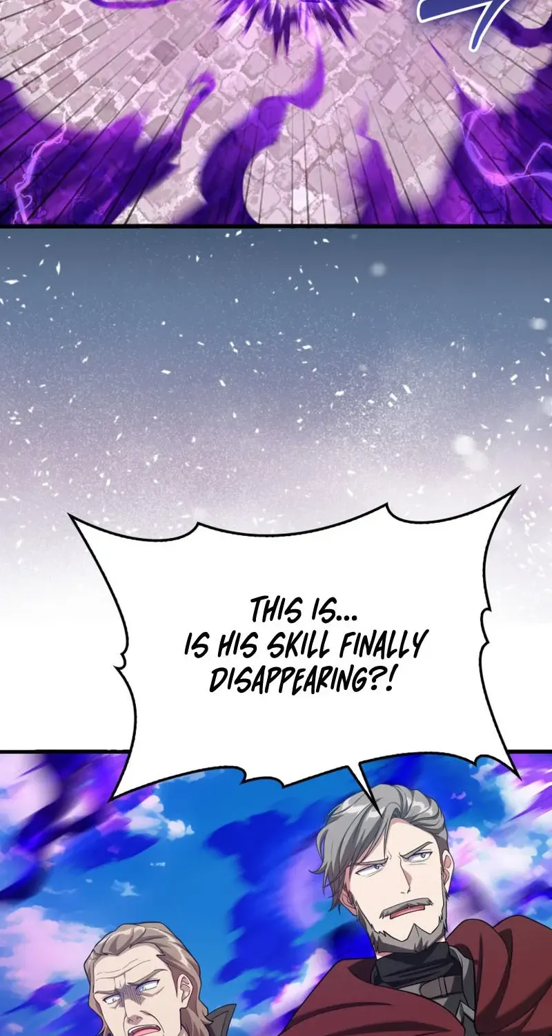 The Max-Level Player’s 100th Regression Chapter 48 page 10 - 
