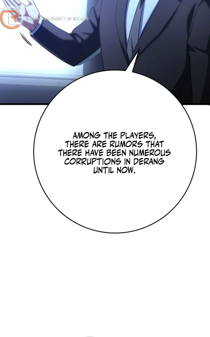 The Max-Level Player’s 100th Regression Chapter 48 page 91 - 