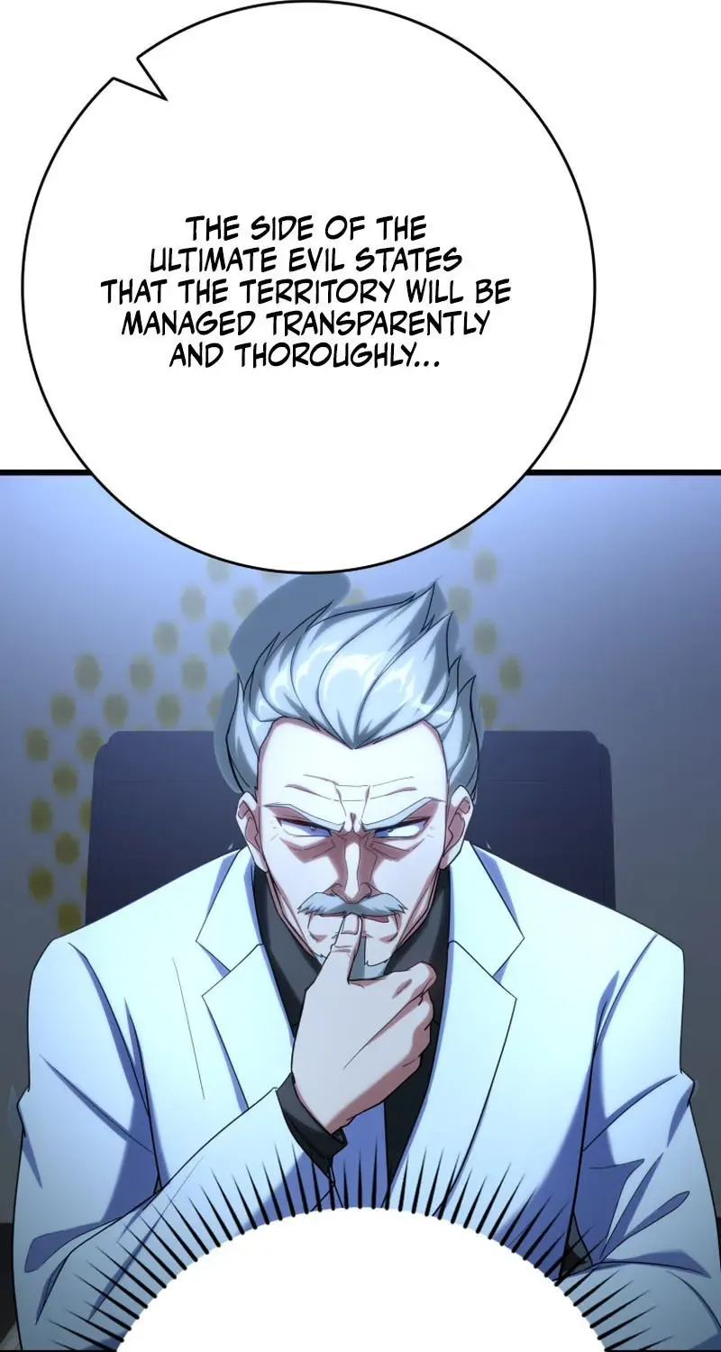 The Max-Level Player’s 100th Regression Chapter 48 page 92 - 