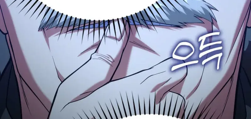 The Max-Level Player’s 100th Regression Chapter 48 page 94 - 