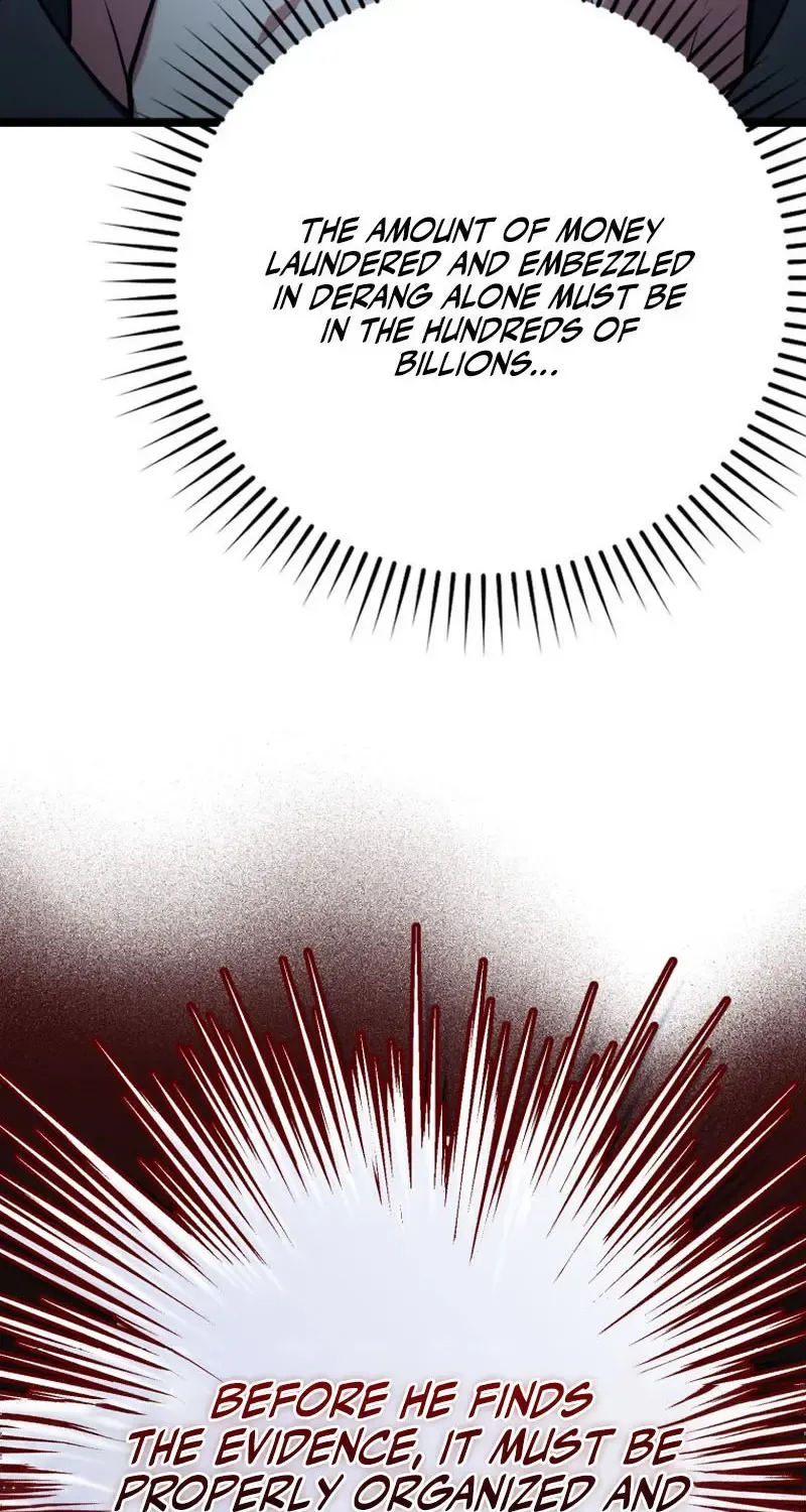 The Max-Level Player’s 100th Regression Chapter 48 page 95 - 