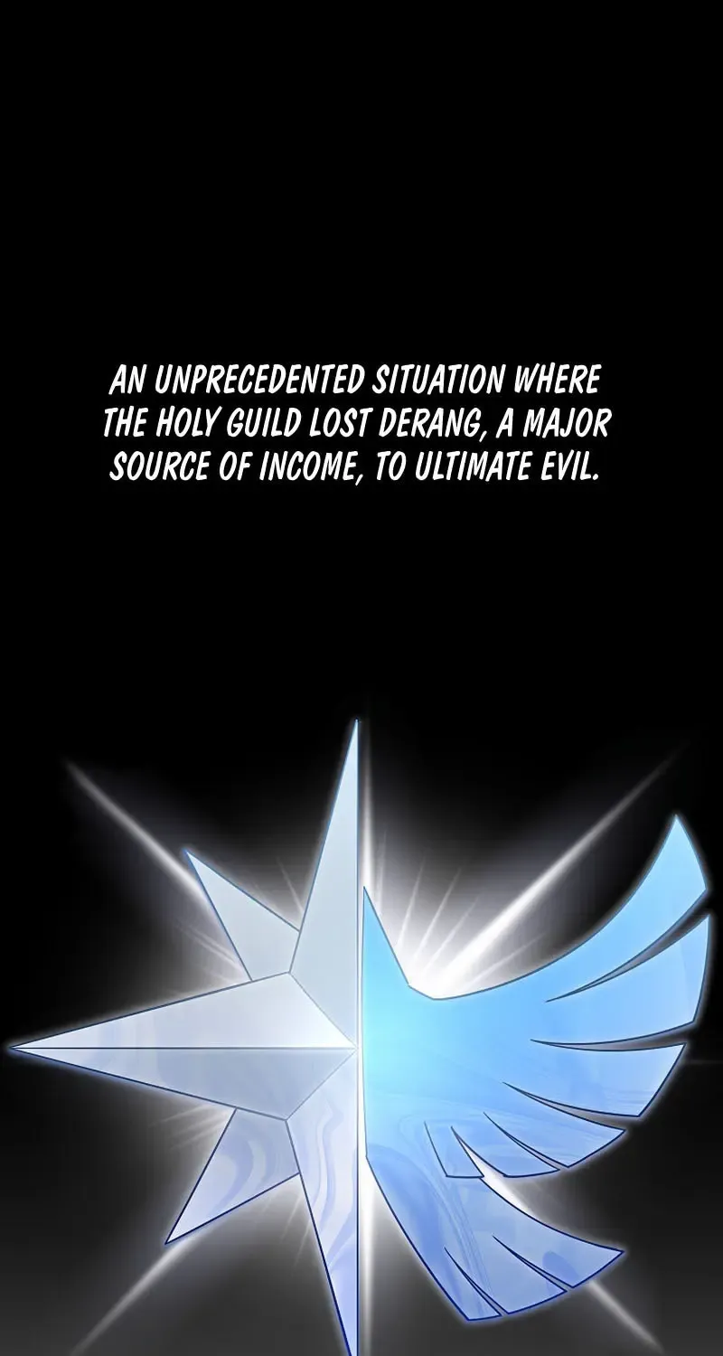 The Max-Level Player’s 100th Regression Chapter 49 page 1 - 