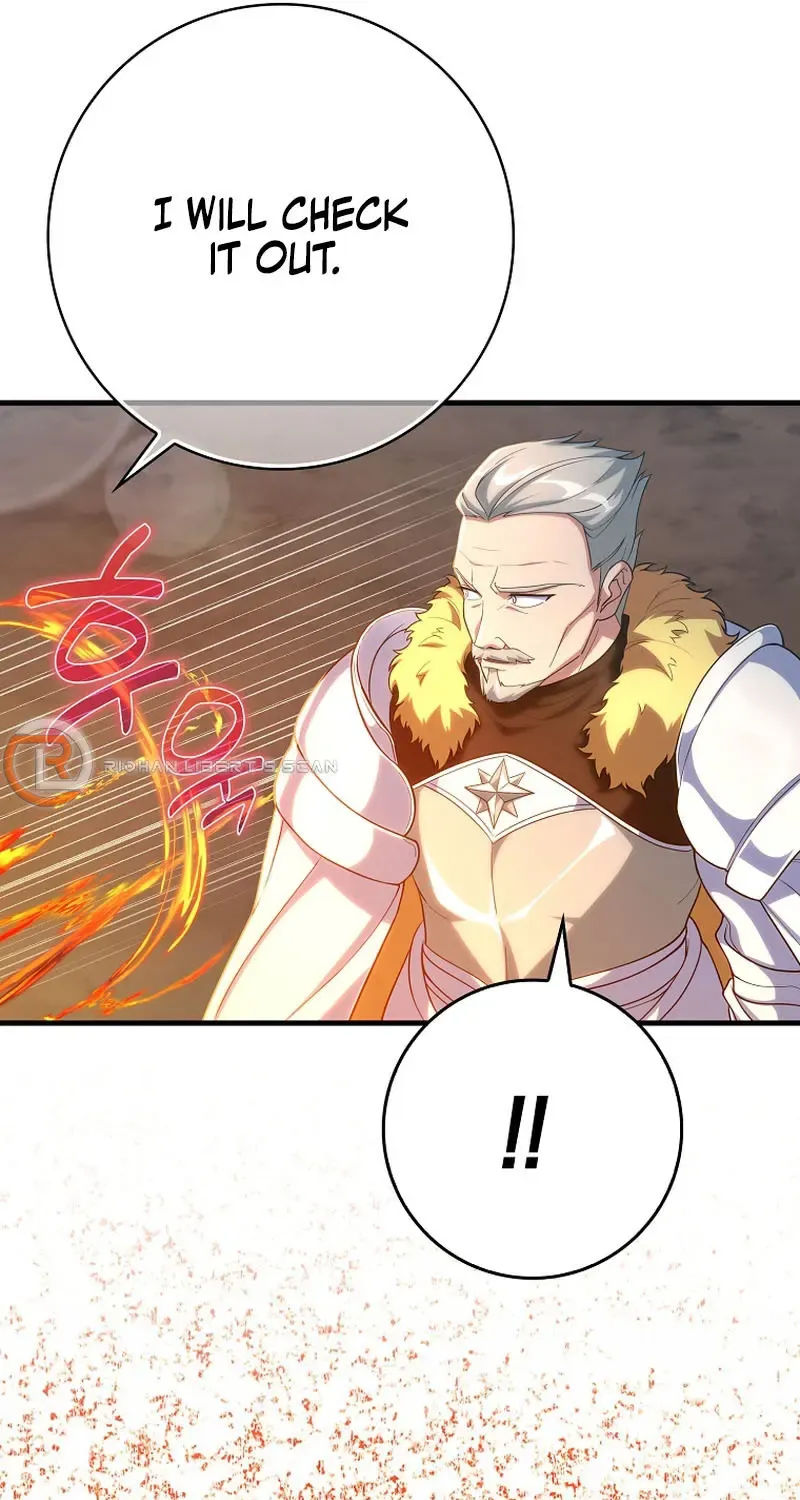 The Max-Level Player’s 100th Regression Chapter 49 page 101 - 