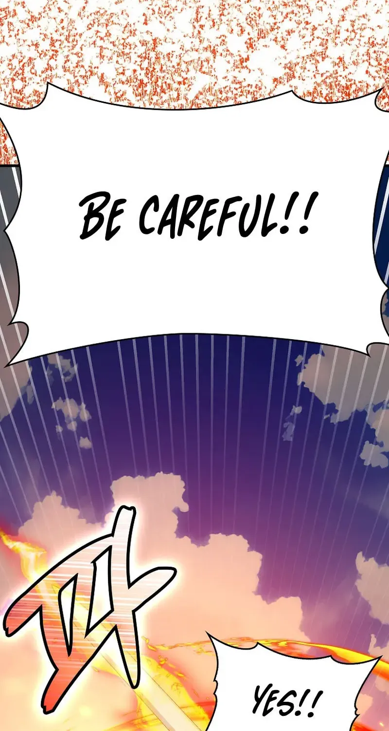 The Max-Level Player’s 100th Regression Chapter 49 page 102 - 