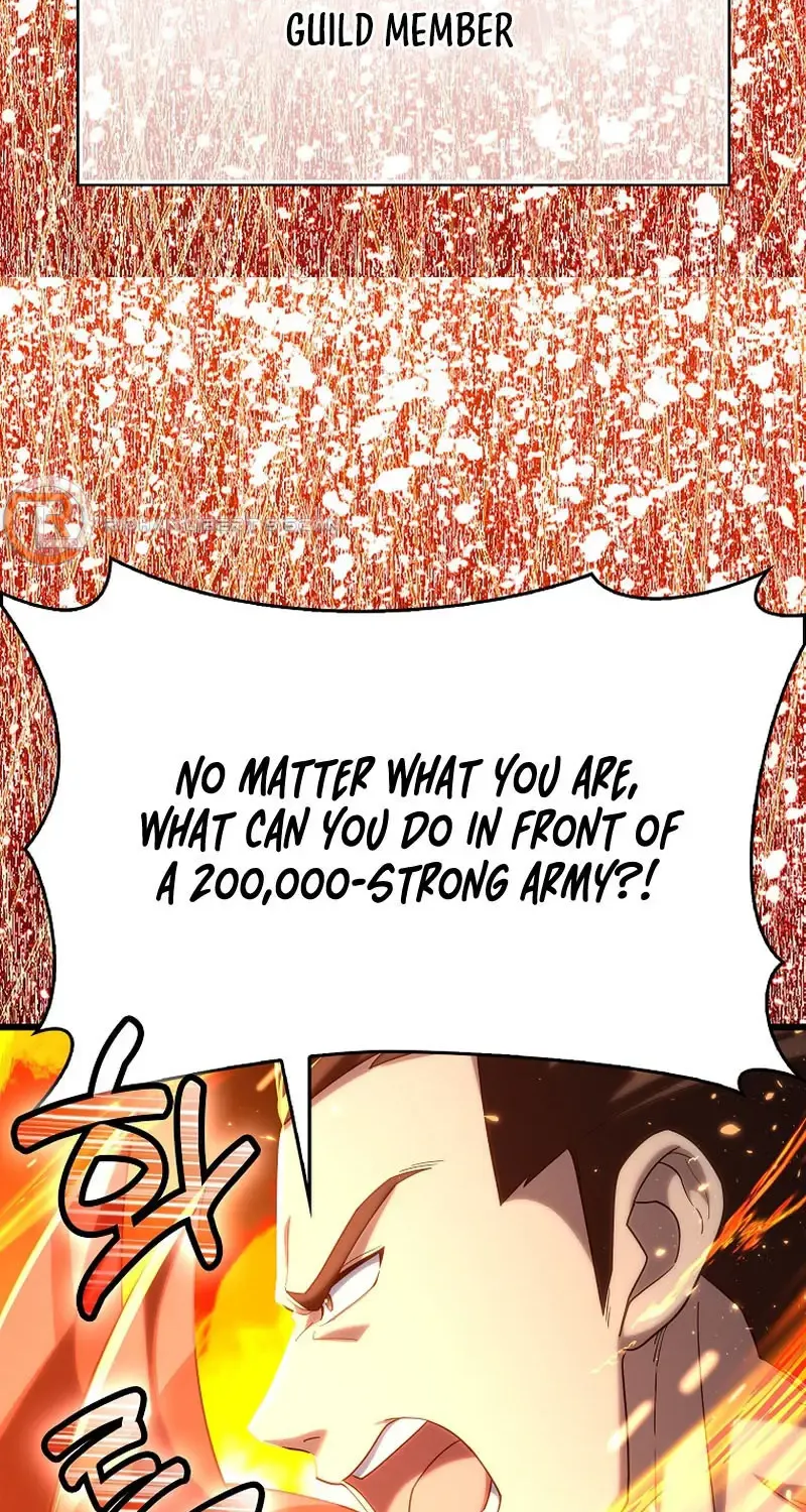 The Max-Level Player’s 100th Regression Chapter 49 page 104 - 