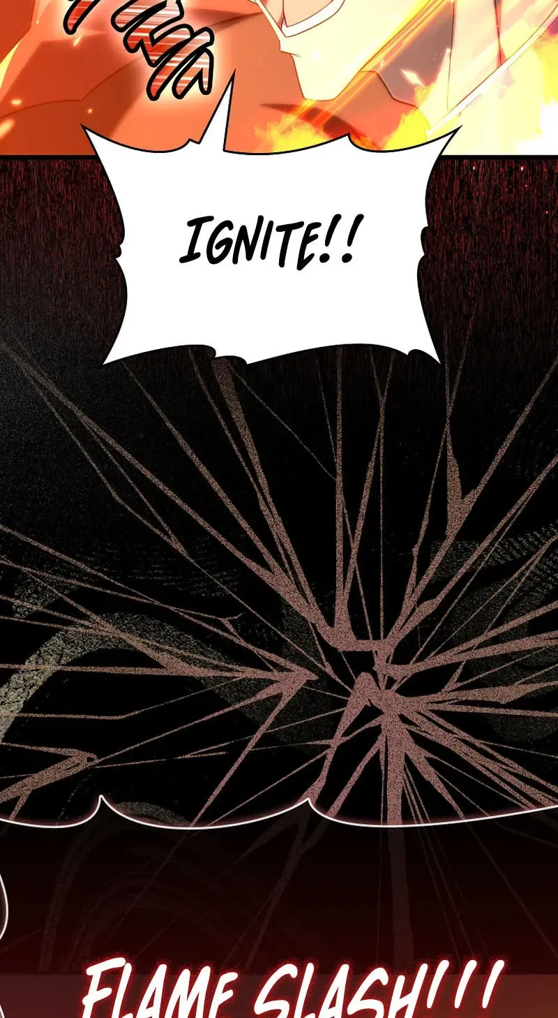 The Max-Level Player’s 100th Regression Chapter 49 page 105 - 