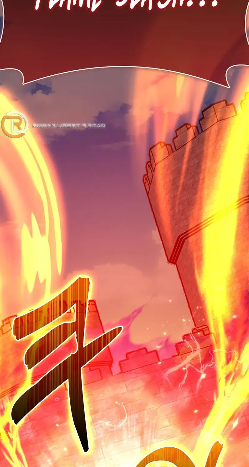 The Max-Level Player’s 100th Regression Chapter 49 page 106 - 
