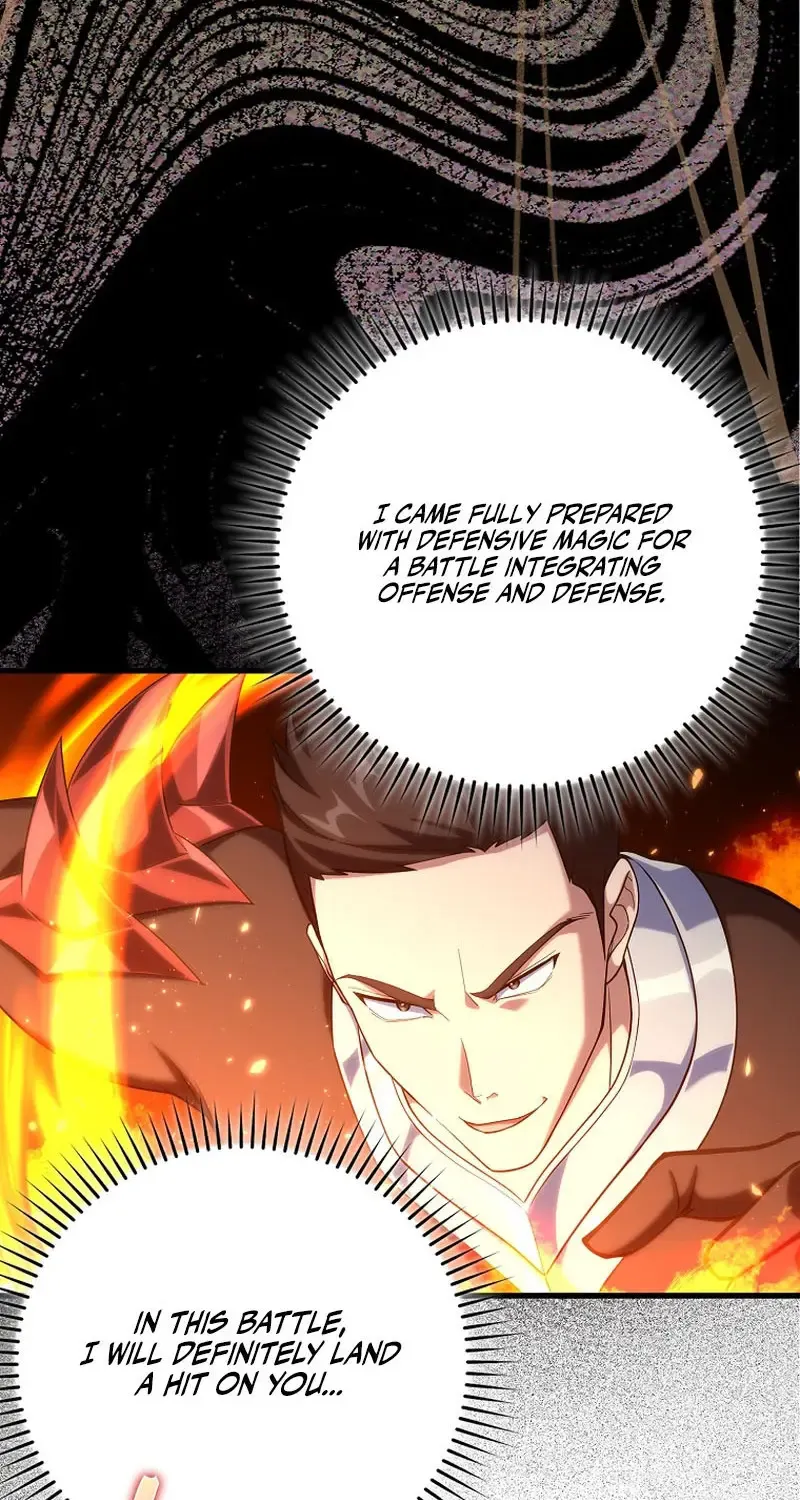 The Max-Level Player’s 100th Regression Chapter 49 page 108 - 