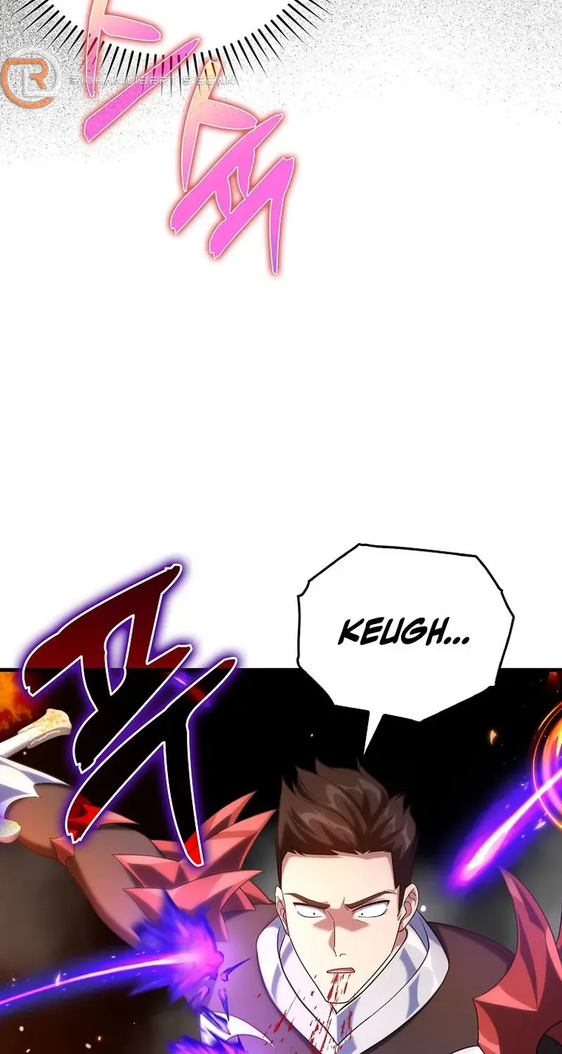 The Max-Level Player’s 100th Regression Chapter 49 page 109 - 