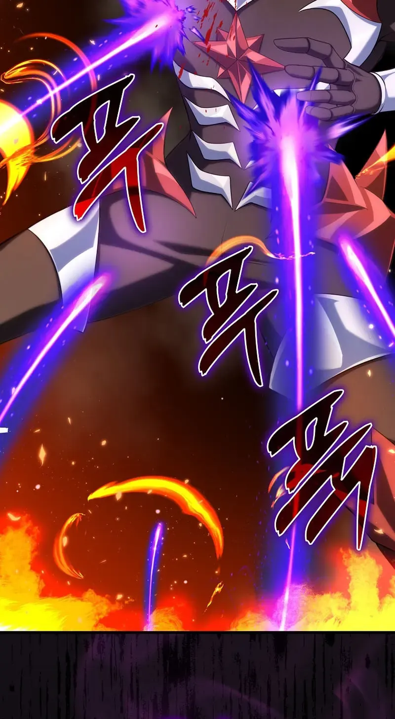 The Max-Level Player’s 100th Regression Chapter 49 page 110 - 