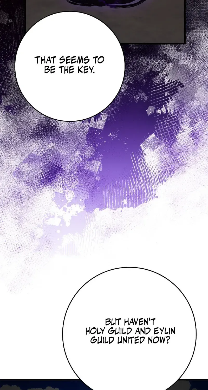 The Max-Level Player’s 100th Regression Chapter 49 page 12 - 