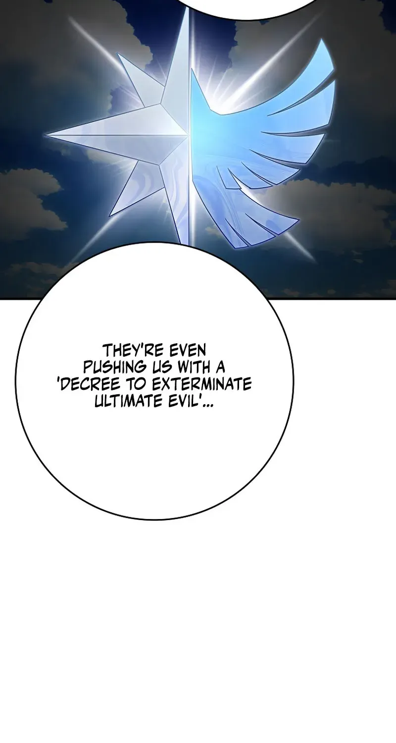 The Max-Level Player’s 100th Regression Chapter 49 page 13 - 