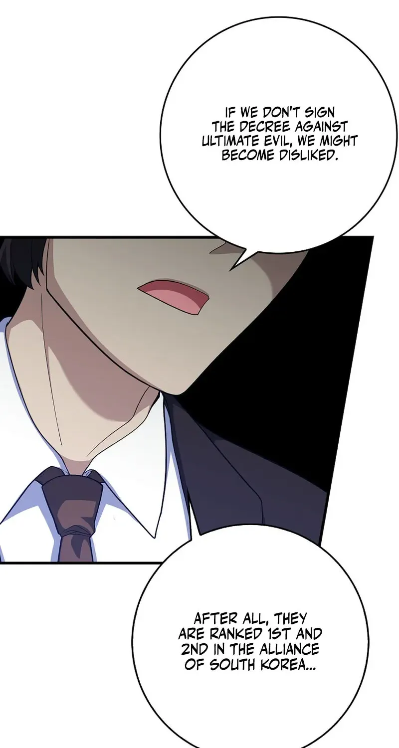 The Max-Level Player’s 100th Regression Chapter 49 page 14 - 
