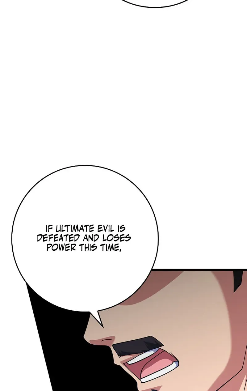 The Max-Level Player’s 100th Regression Chapter 49 page 15 - 