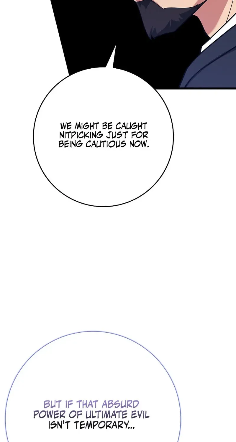 The Max-Level Player’s 100th Regression Chapter 49 page 16 - 