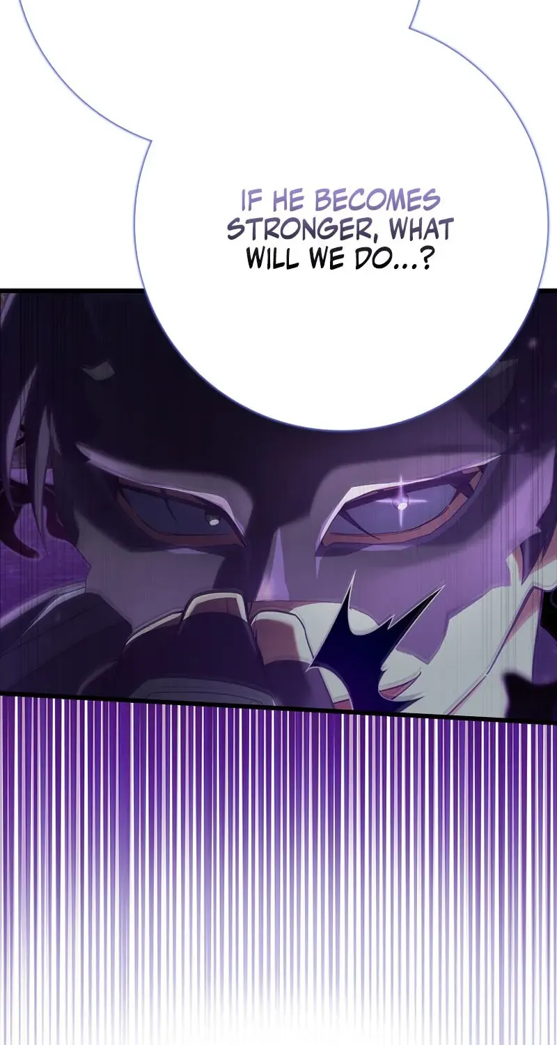 The Max-Level Player’s 100th Regression Chapter 49 page 17 - 