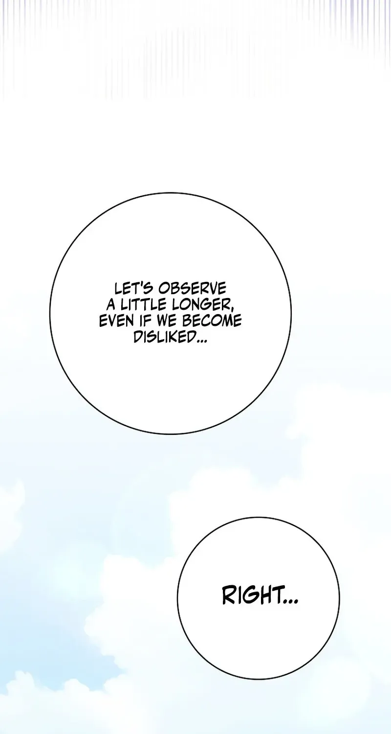 The Max-Level Player’s 100th Regression Chapter 49 page 18 - 