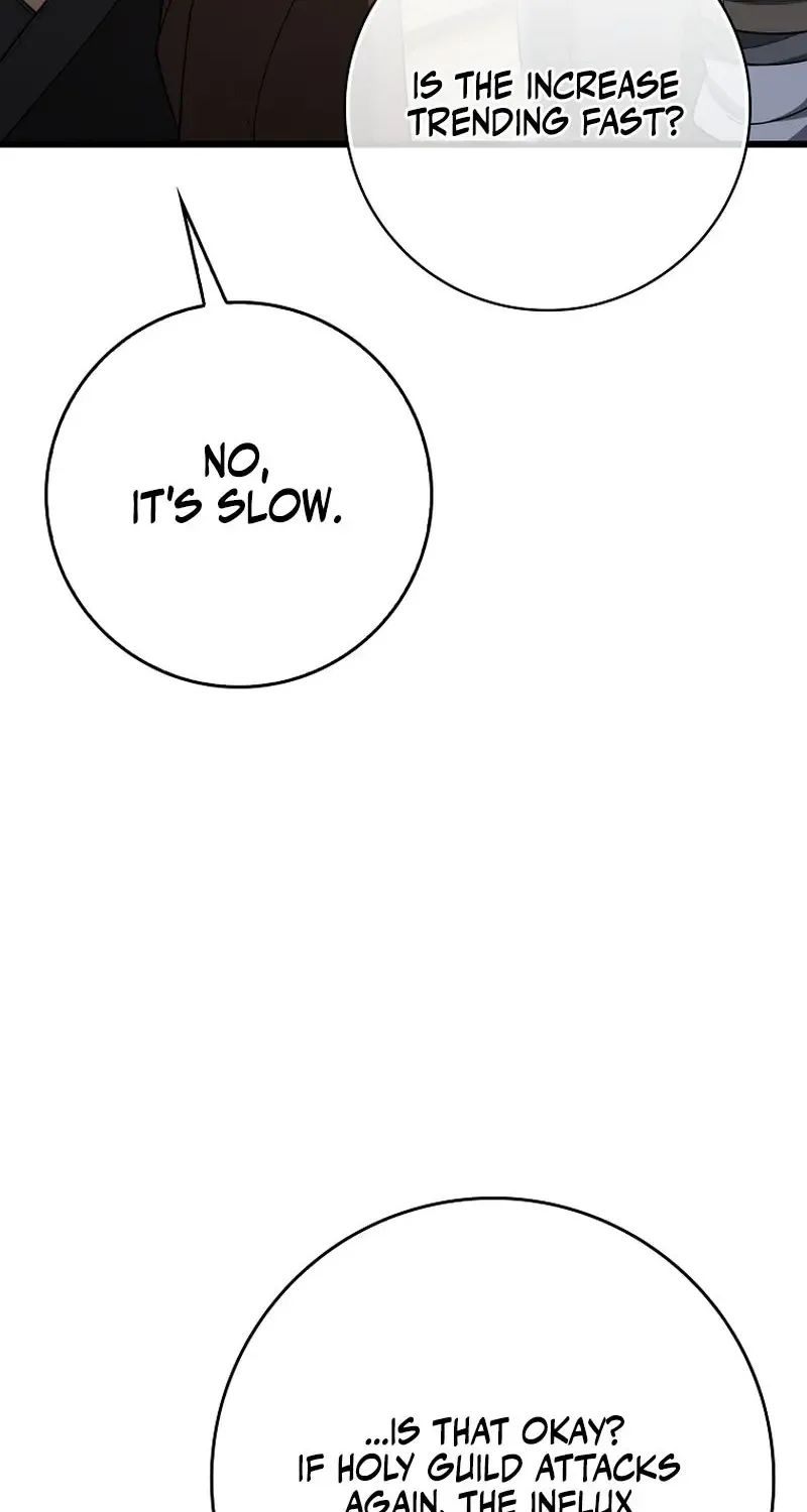 The Max-Level Player’s 100th Regression Chapter 49 page 32 - 