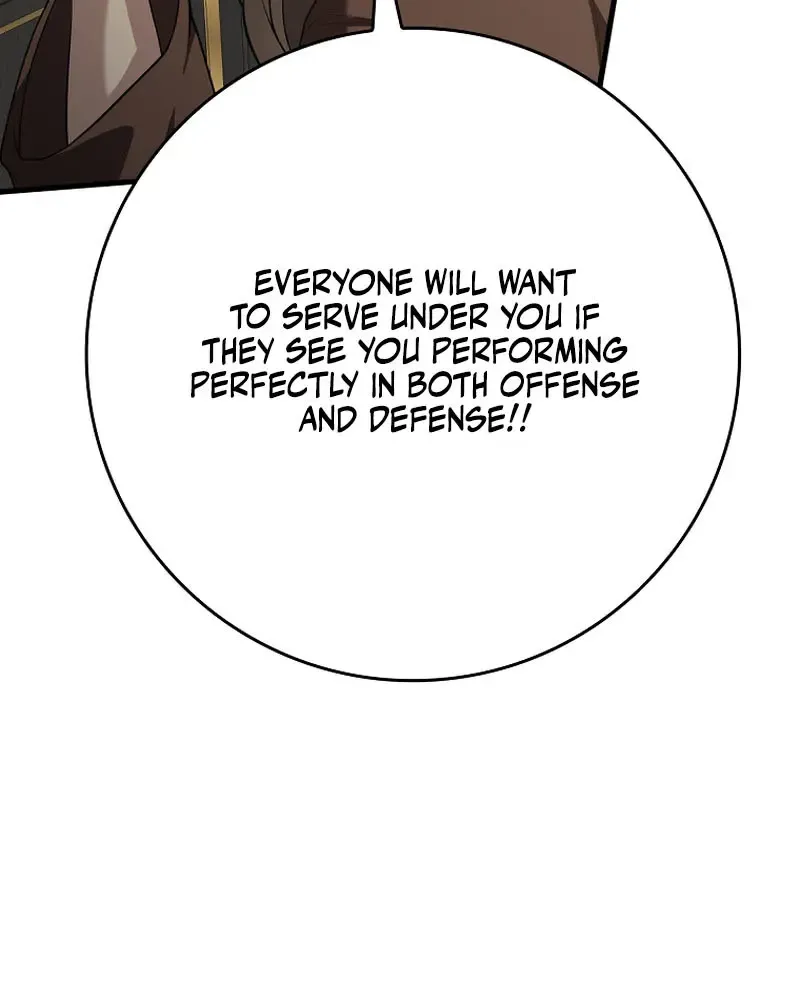 The Max-Level Player’s 100th Regression Chapter 49 page 35 - 