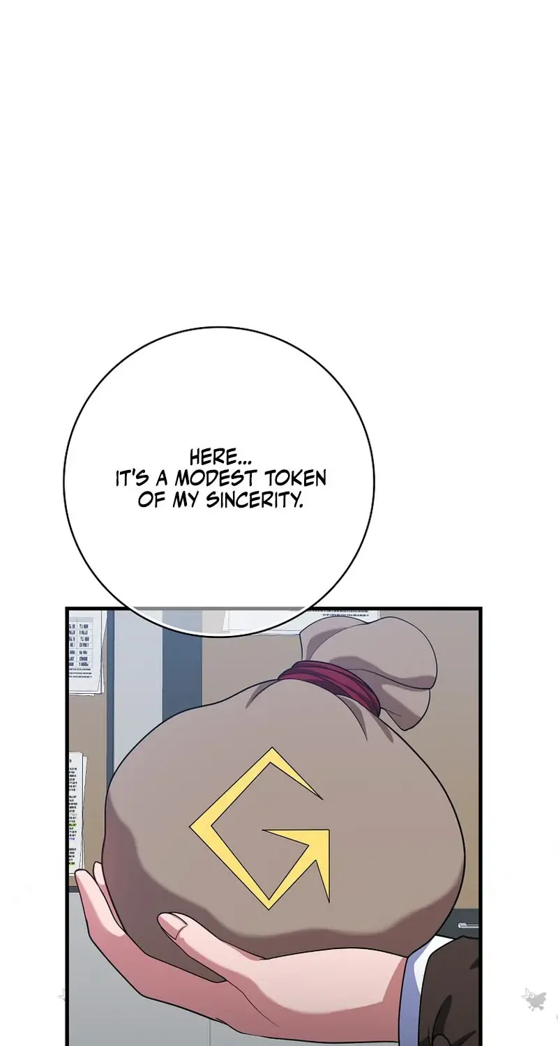 The Max-Level Player’s 100th Regression Chapter 49 page 39 - 