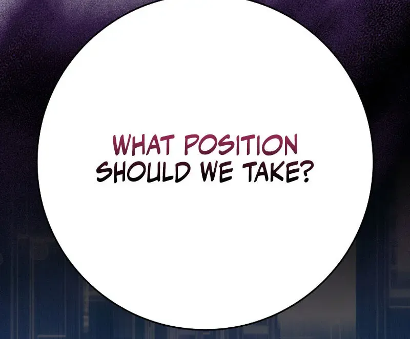 The Max-Level Player’s 100th Regression Chapter 49 page 5 - 