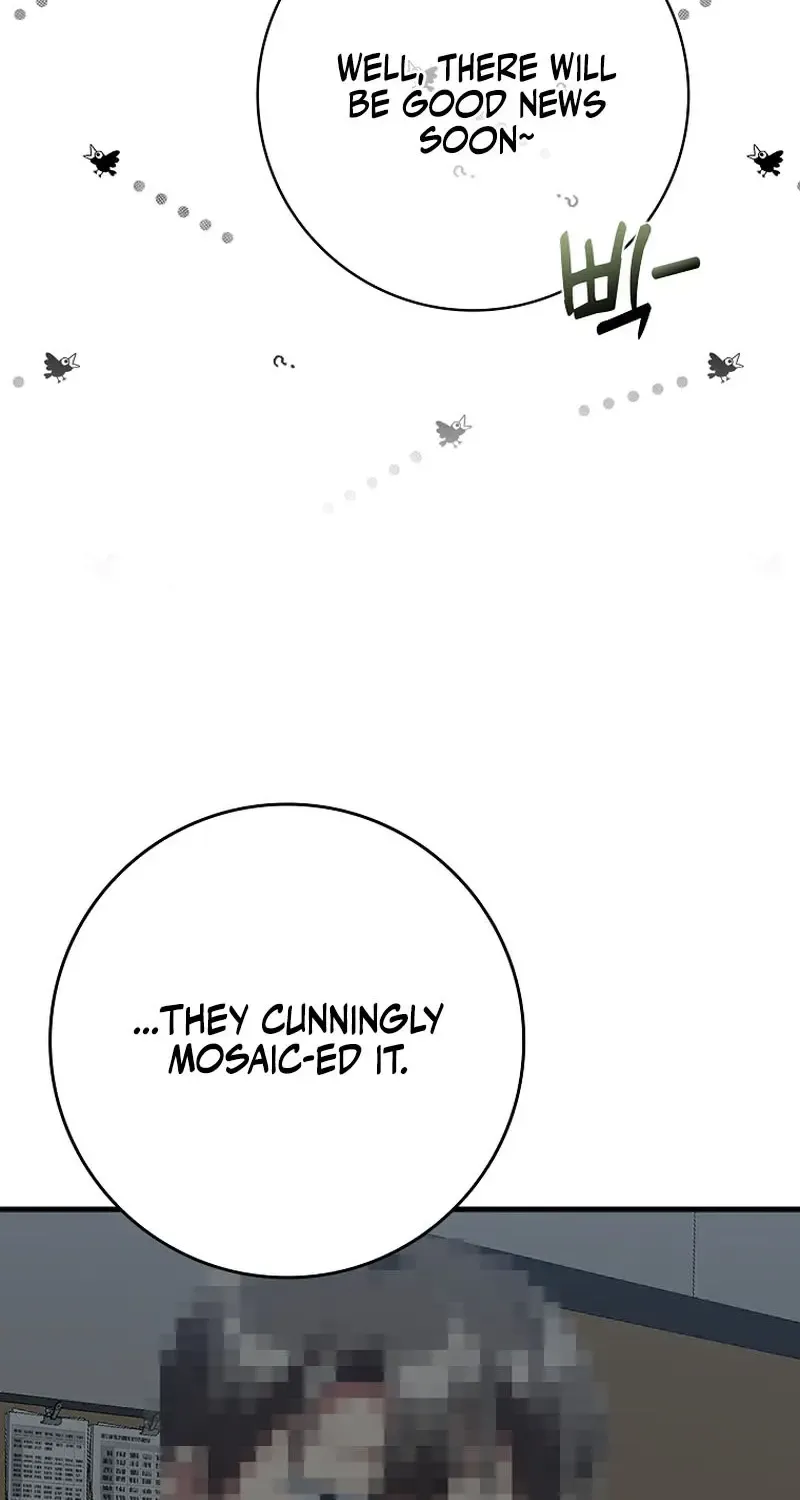 The Max-Level Player’s 100th Regression Chapter 49 page 42 - 