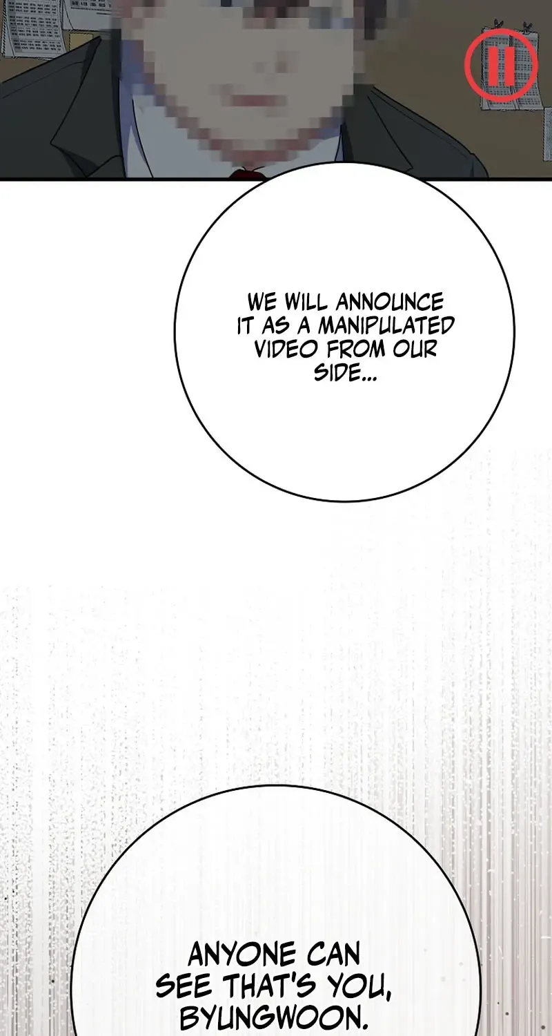 The Max-Level Player’s 100th Regression Chapter 49 page 43 - 