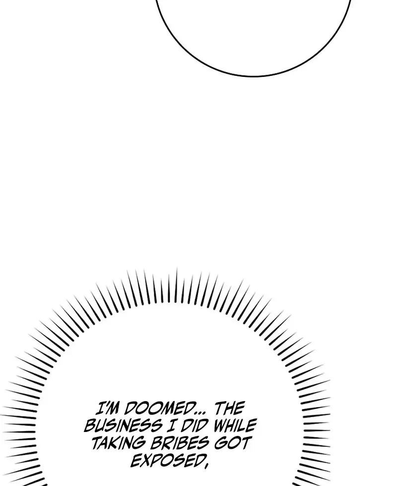 The Max-Level Player’s 100th Regression Chapter 49 page 45 - 