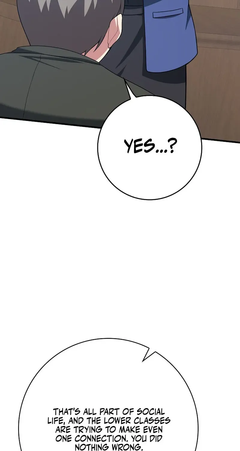 The Max-Level Player’s 100th Regression Chapter 49 page 48 - 
