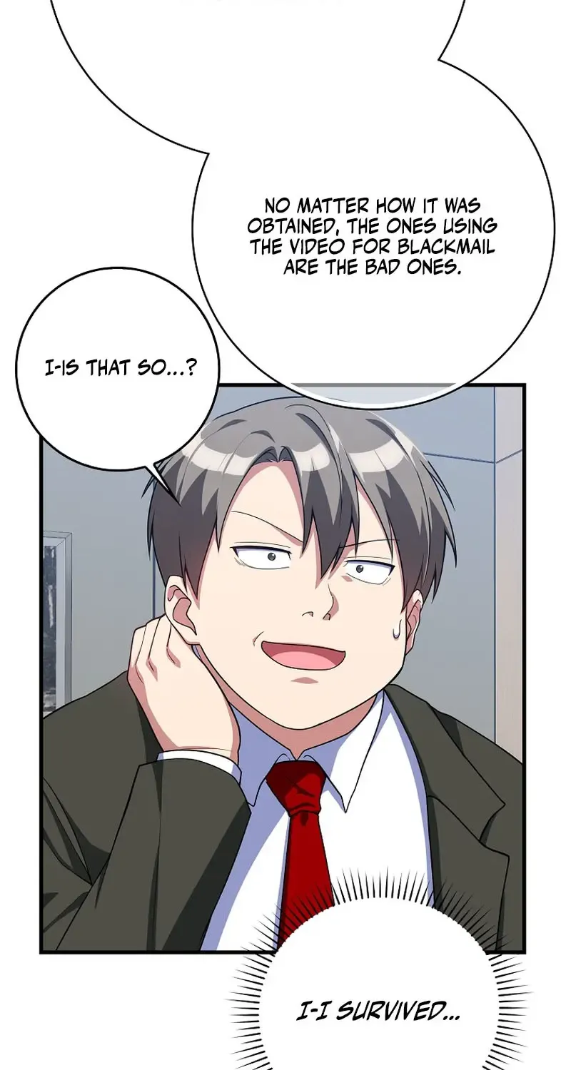 The Max-Level Player’s 100th Regression Chapter 49 page 49 - 