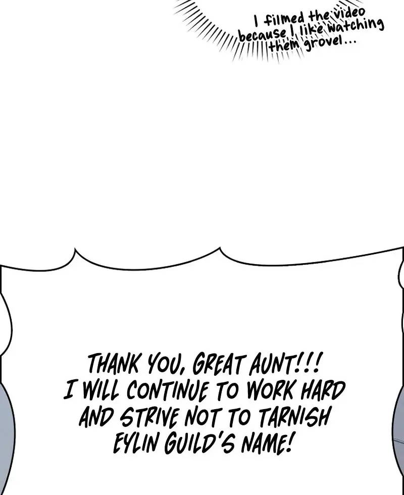 The Max-Level Player’s 100th Regression Chapter 49 page 50 - 