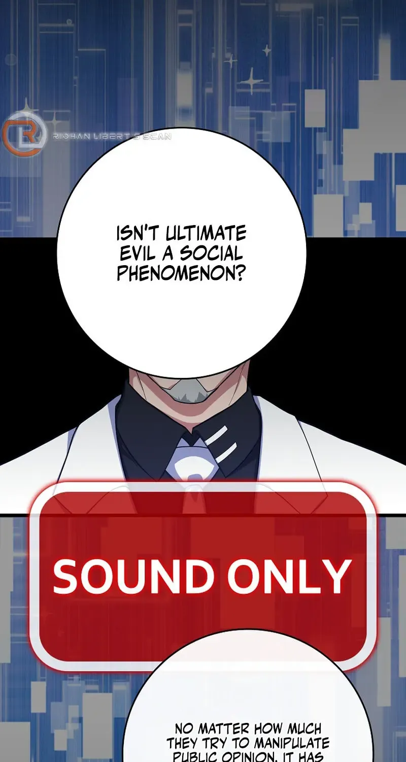 The Max-Level Player’s 100th Regression Chapter 49 page 6 - 